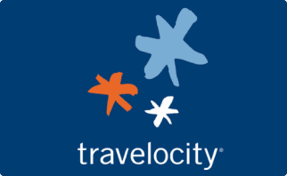 Travelocity